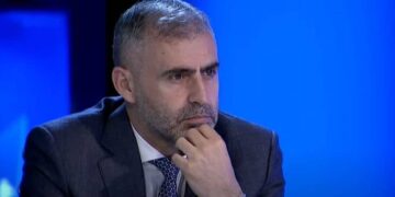 Besnik Berisha: Po ta thom ty qitu, Agoni i ka tri lloje gjakderdhjesh, nuk e ngufatë polici, pikë!