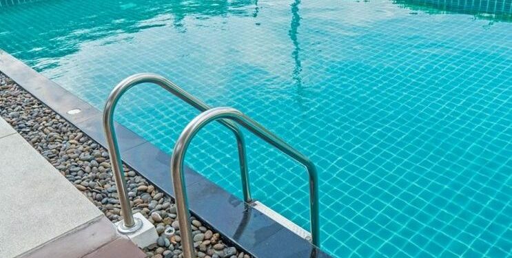 Varroset sot dyvjeçarja e cila u mbyt në një pishinë në Zallq të Istogut