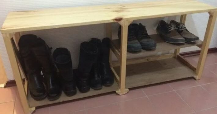“Na i mori këpucët para dere” – banorët e një ndërtese në Prishtinë të shqetësuar, hajni i kalon katet një nga një dhe ikën me veturë