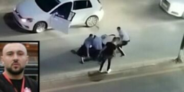 Një prej nervave kryesor që gjendet në qafë, mjeku kosovar: Nëse shtypet, vdekja mund të ndodh edhe për pak sekonda