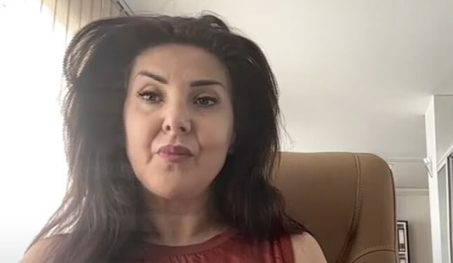 Avokatja Hoxha për vdekjen e të riut në Lipjan: Nuk shoh cenim të të drejtave të njeriut (VIDEO)