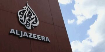 Pas 14 vitesh, Al Jazeera largohet nga Ballkani