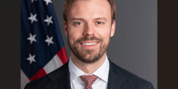 Më në fund, Administrata Trump e nis një diplomat drejt Ballkanit, vjen edhe në Kosovë -detaje