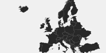 Burrat më tërheqës në botë kanë origjinë nga këto shtete