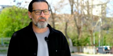 Sveçla: S’ka bllokadë për Prishtinën – LDK po fsheh dështimet me propagandë, do të mbahet mend si qeverisja më e dobët në histori të kryeqytetit