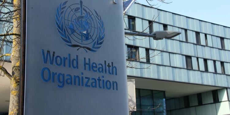 OBSH zbulon sëmundjet që po shkaktojnë më së shumti vdekje të parakohshme