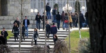 Pas shtatë vitesh Kosova rikthehet në EQAR, çka do të përfitojnë studentët e Kosovës?