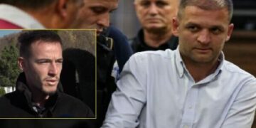 Sot vazhdon gjykimi në rastin e Liridona Ademajt, pritet të dëshmojë vëllai i saj