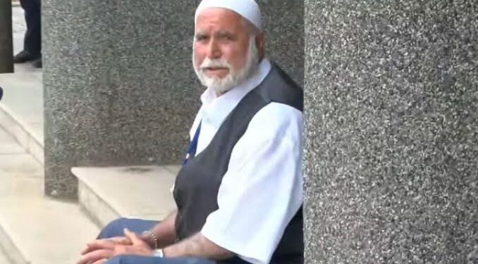 Ish-minatori i Trepçës emocionohet para Kuvendit: ‘Formoni parlamentin, boll e kënaqet serbin’