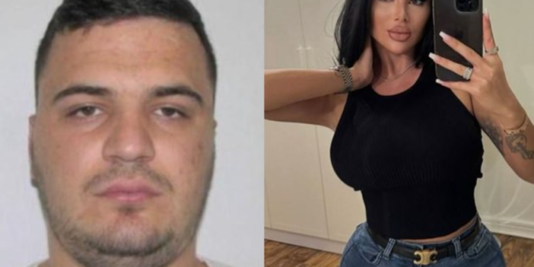 Takim intim i Ziza Pajzaitit me të dënuarin me burgim të përjetshëm? Zv.drejtori i Burgjeve jep detaje