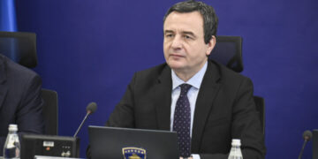 “Kurtit t’i merret e drejta e kandidimit nëse deri më 26 korrik s’e konstituon Kuvendin”