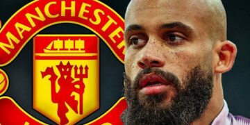 Unitedi e rrit ofertën për Mbeumo në mbi 80 milionë