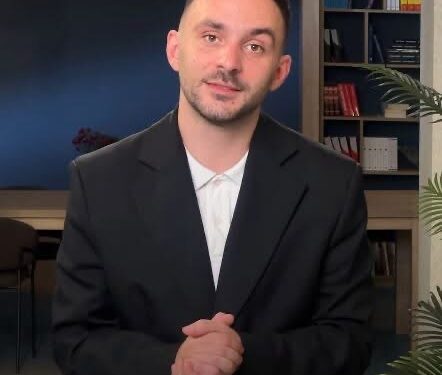 Paris Guri i drejtohet në greqisht Kurtit: Albin, je lidh emocionalisht me Greqinë, por Kuvendi duhet të konstituohet në Prishtinë