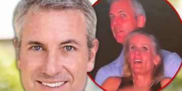 Jep dorëheqje drejtori i Astronomer, pas skandalit në koncertin e Coldplay