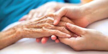 Sllovenia legalizon vdekjen e asistuar