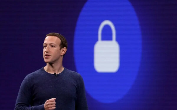 Zuckerberg përballet me gjyq prej 8 miliardë dollarësh për skandalin e privatësisë në Facebook