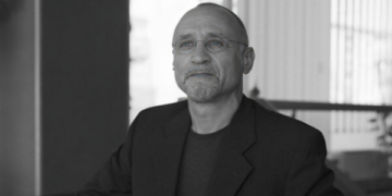 Shkodra si qendra e marrëdhënieve austro-hungaro-shqiptare