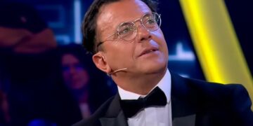 “Fluturova 22 metra nga motori”, Laerti tregon aksidentin e rëndë: M’u zhvendos një rruazë e shtyllës kurrizore