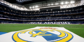 Ylli i Chelseas i thotë ‘PO’ Real Madridit