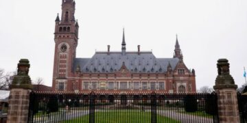 GJND: Dështimi për ta mbrojtur planetin nga ndryshimet klimatike mund të shkelë ligjin ndërkombëtar