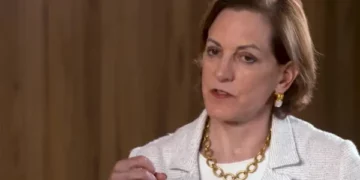 Applebaum: Perëndimi nuk e kupton ekstremizmin e Putinizmit