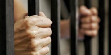 Serbia cakton një muaj paraburgim për Lulzim Halilin që pretendon se ishte pjesë e UÇK-së
