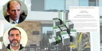 Kompania që tenton t’ia marrë Kosovës afro 200 milionë euro, në bord dy njerëzit e PDK’së