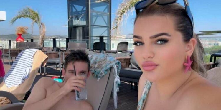 Gresa nis pushimet … me Vullnetin