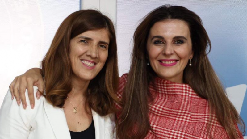 Çitaku për Musliun: Ushtroi të drejtën kushtetuese të fjalës në Kuvend, sulmet ndaj saj tregojnë panik