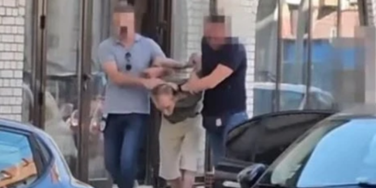 MPJD konfirmon arrestimin e shtetasit kosovar në Serbi: Nuk na kanë dhënë asnjë përgjigje