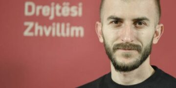 “Dikujt po i duket se i erdhi dita, s’po mund të shëputen nga koalicioni i 20 vjeçarit” VV mesazh Limajt nëpërmjet Manxhukës?