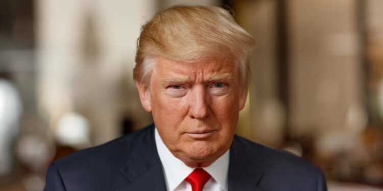 Trump: Gaza po përjeton uri të vërtetë