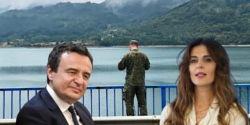 Çitaku për propagandën e VV-së për FSK-në: Jeni të neveritshëm