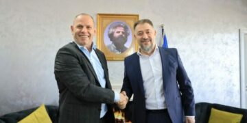 Lladrovci: Thaçi më telefonoi dy herë nga Haga, më tha “kam qef me iu pa bashkë me Sami Lushtakun”