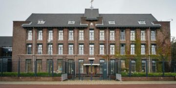 Sërish shtyhet fillimi i dëshmive të dëshmitarëve të mbrojtjes në Speciale