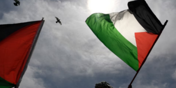 Pas Francës e Britanisë, edhe Malta thotë se do ta njohë Palestinën