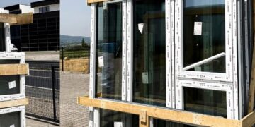 Storie suksesi: “Urban Grup Plast” realizon eksportin e radhës në Austri