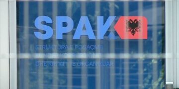 SPAK-u godet rrjetin e “Call Center-ave”, miliona euro nga aktiviteti kriminal