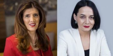 “Ganja” ironizon me Pacollin: Uroj që mos t’i kenë shkruar në grupin e biçikletave
