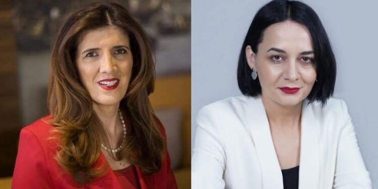 “Ganja” ironizon me Pacollin: Uroj që mos t’i kenë shkruar në grupin e biçikletave