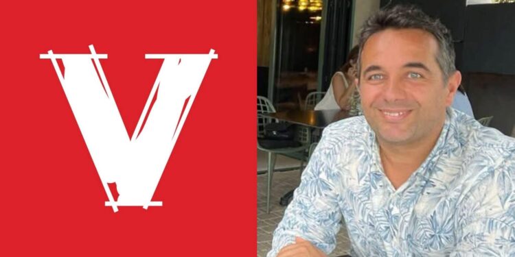 Shenoll Muharremi: Tërmet politik në pranverë, LVV mund të bjerë nën 30%, Osmani mund të tronditë skenën, PDK përfiton