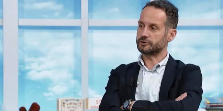 Rritje shqetësuese e rasteve me kancer në Kosovë: Çdo vit 5% më shumë të prekur, sfidat me trajtimin po thellohen