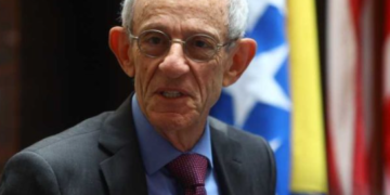 Serwer për sigurinë në Kosovë: FSK ndoshta shumë shpejt, do ketë përgjegjësi të mëdha