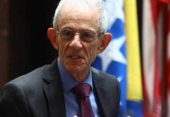 Serwer për sigurinë në Kosovë: FSK ndoshta shumë shpejt, do ketë përgjegjësi të mëdha