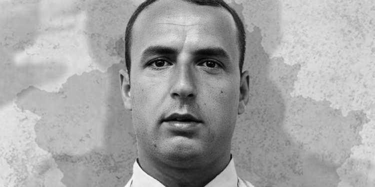 14 vjet nga aksioni policor në veri ku mbeti i vrarë polici Enver Zymberi