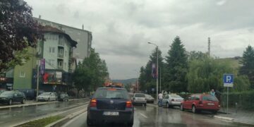 Pas të nxehtit afrikan, vjen lajmi i mirë: Për disa ditë do të ketë reshje shiu