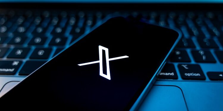 “X” me probleme teknike për përdoruesit në PC