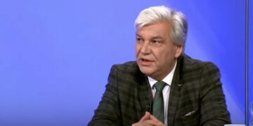 Kryeziu për ambasadorin e Gjermanisë dhe atë të Francës: Koha me shku n’shtëpi