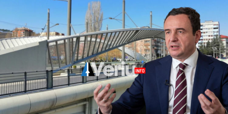 Prokuroria Speciale po i heton 2 mijë kontrata njëburimore, përfshirë edhe tenderin 3 milionësh për ndërtimin e dy urave