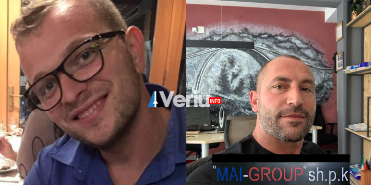 Prokuroria kërkon paraburgim për dy të arrestuarit për vdekjen e dy punëtorëve dje: Vendi i punës s’kishte as skele, as mbrojtëse